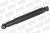 BSG BSG 60-300-012 Shock Absorber